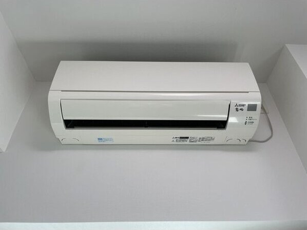 プライムアーバン仙台木町通の物件内観写真